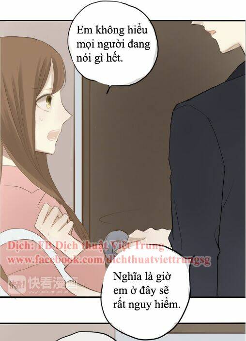 Chương 57 - Trang 7