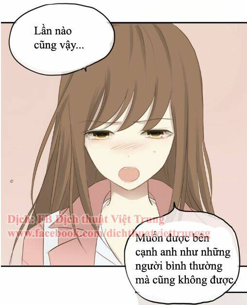 Chương 57 - Trang 9