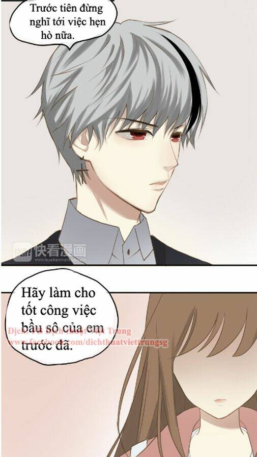 Chương 57 - Trang 10