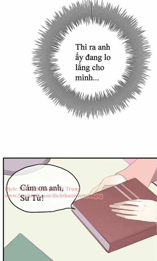Chương 58 - Trang 11