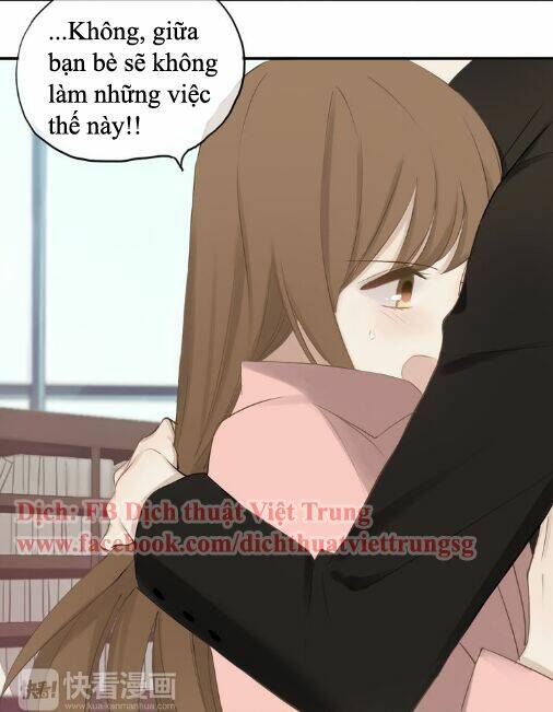 Chương 58 - Trang 18