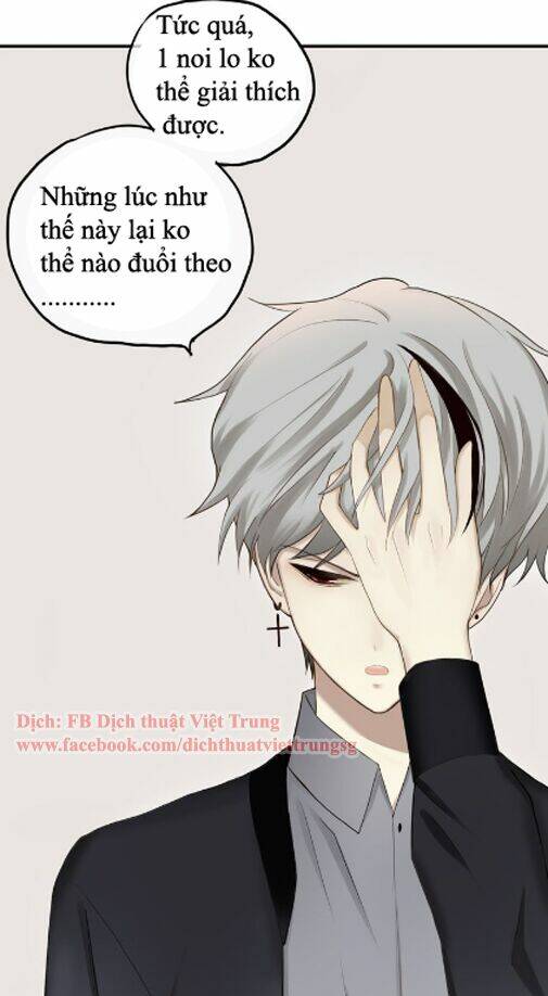 Chương 58 - Trang 3