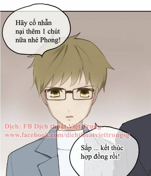 Chương 58 - Trang 4