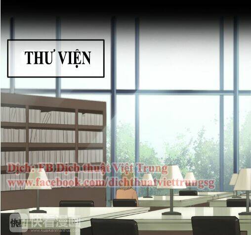 Chương 58 - Trang 5