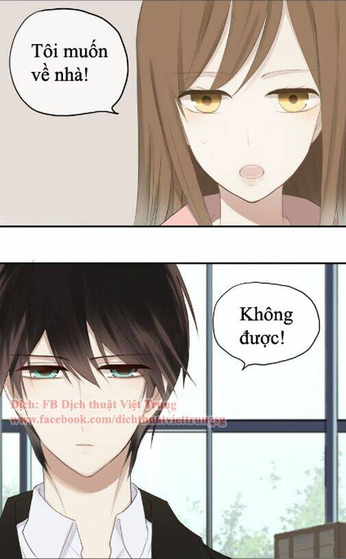 Chương 58 - Trang 6