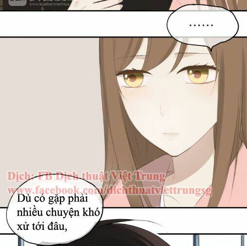 Chương 58 - Trang 8
