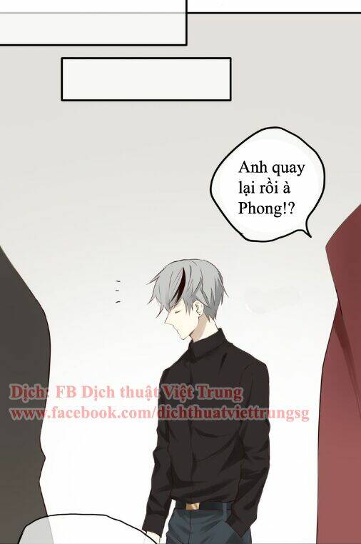 Chương 59.5 - Trang 25