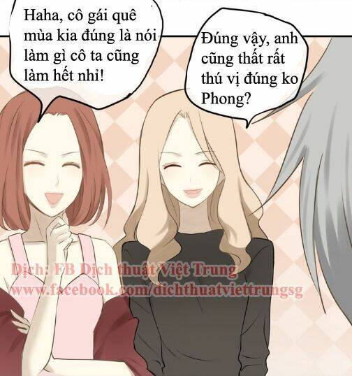 Chương 59.5 - Trang 26