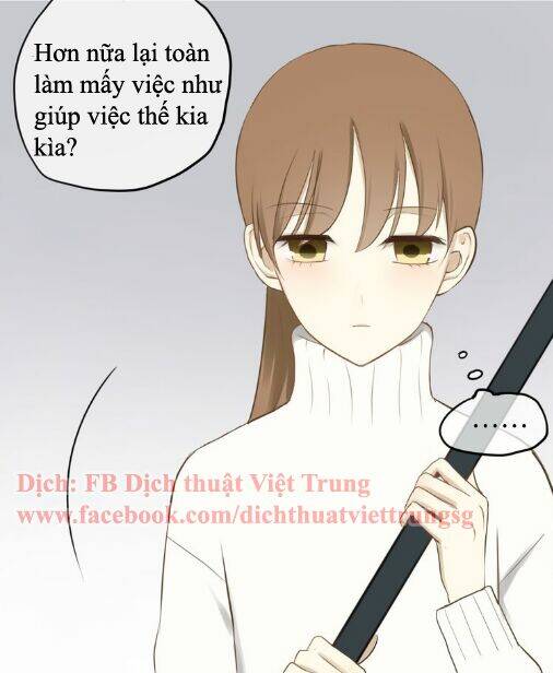 Chương 59.5 - Trang 4