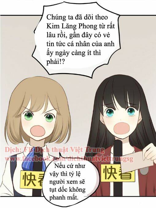 Chương 59.5 - Trang 31