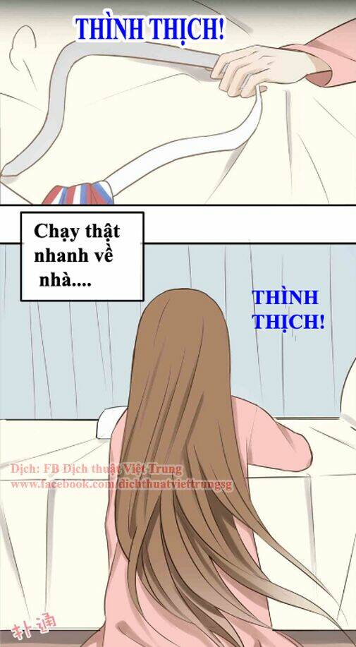 Chương 59 - Trang 2