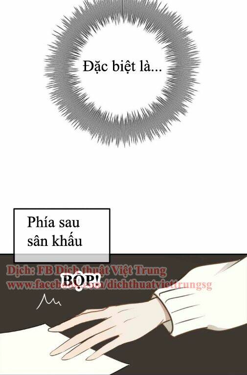 Chương 59 - Trang 12