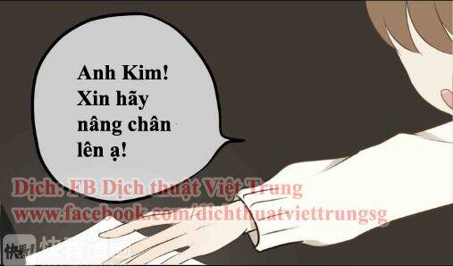 Chương 59 - Trang 13