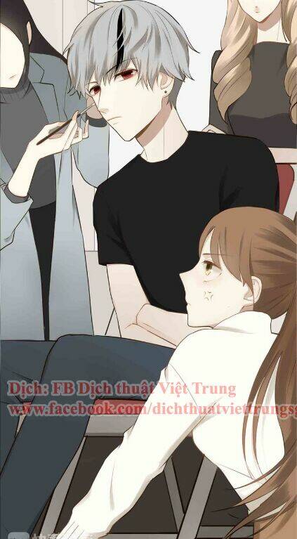 Chương 59 - Trang 14