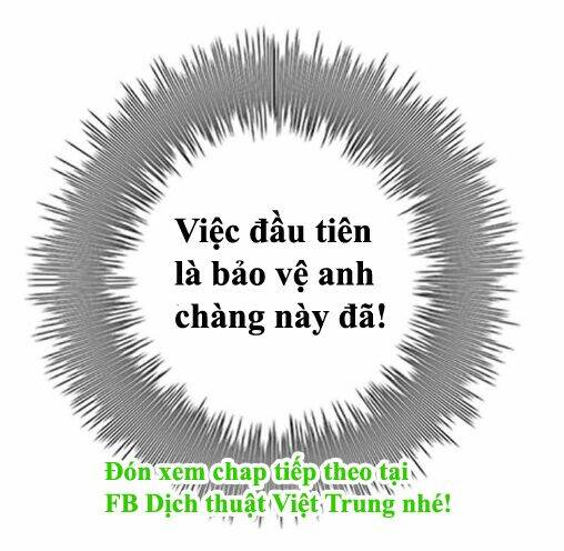Chương 59 - Trang 15