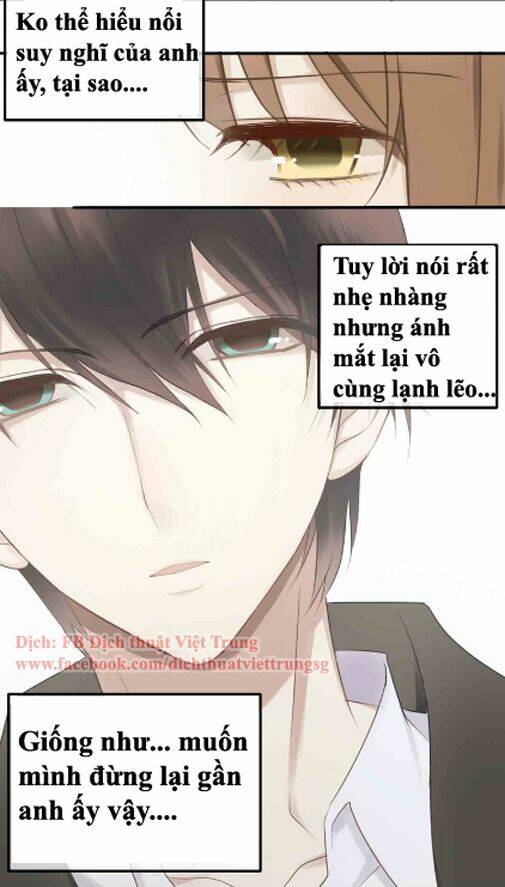 Chương 59 - Trang 4