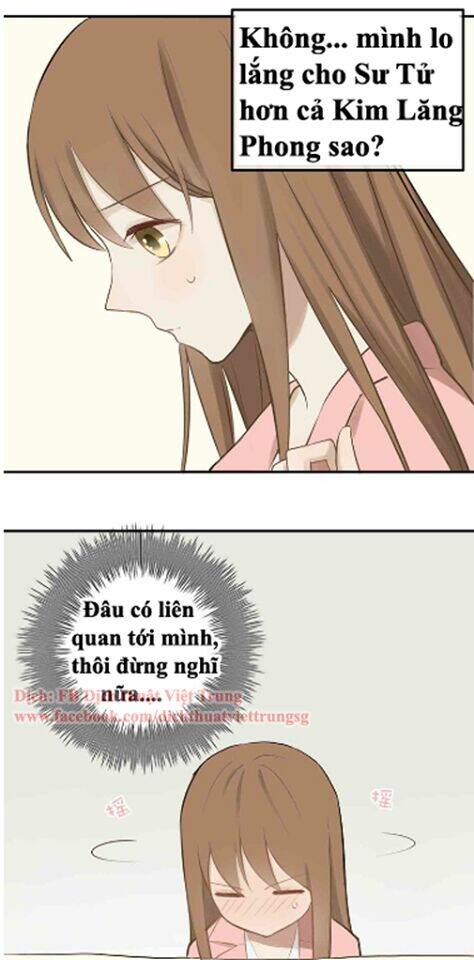 Chương 59 - Trang 5
