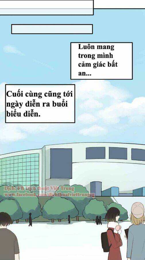 Chương 59 - Trang 6