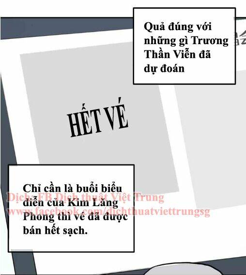 Chương 59 - Trang 7