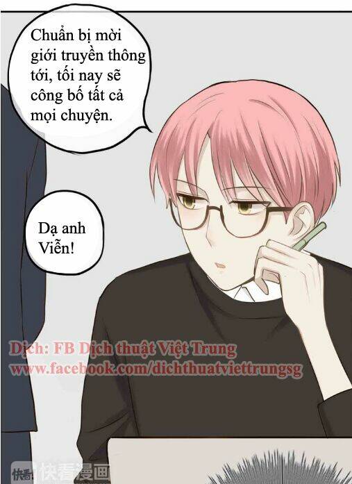 Chương 59 - Trang 10