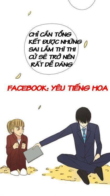 Chương 6 - Trang 11
