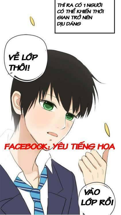 Chương 6 - Trang 14