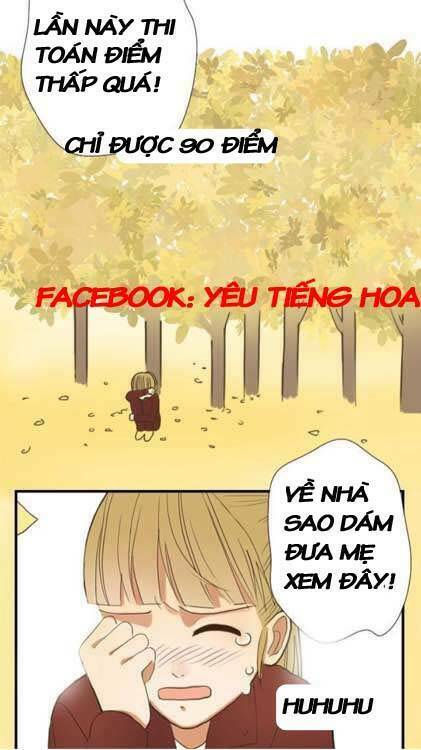 Chương 6 - Trang 7
