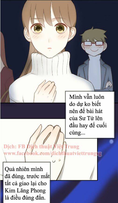 Chương 60 - Trang 18