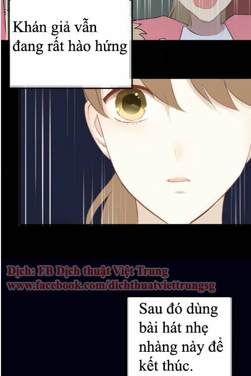 Chương 60 - Trang 24