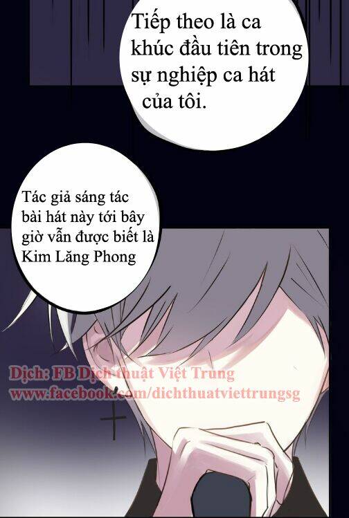 Chương 60 - Trang 25