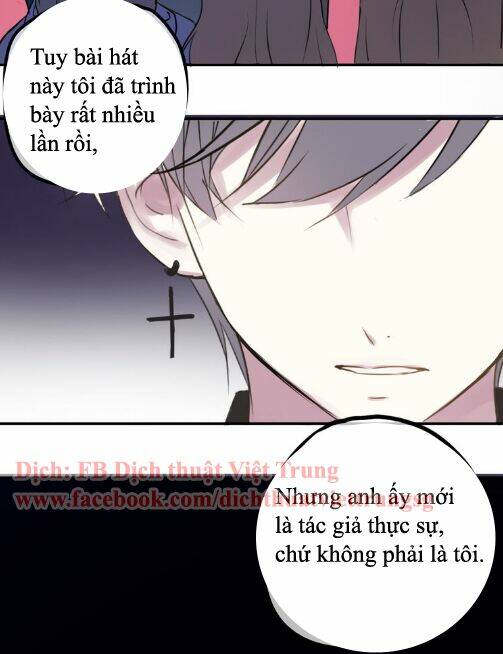 Chương 60 - Trang 27