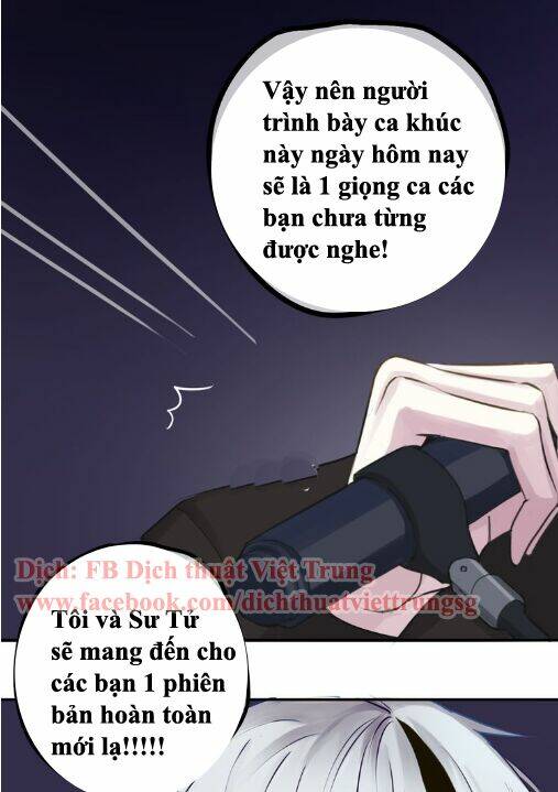 Chương 60 - Trang 29