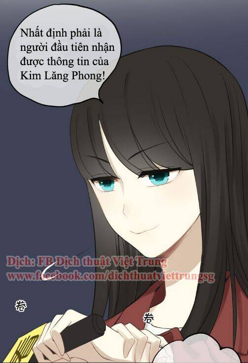 Chương 60 - Trang 4
