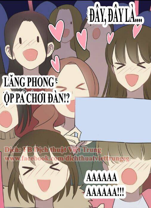 Chương 60 - Trang 33