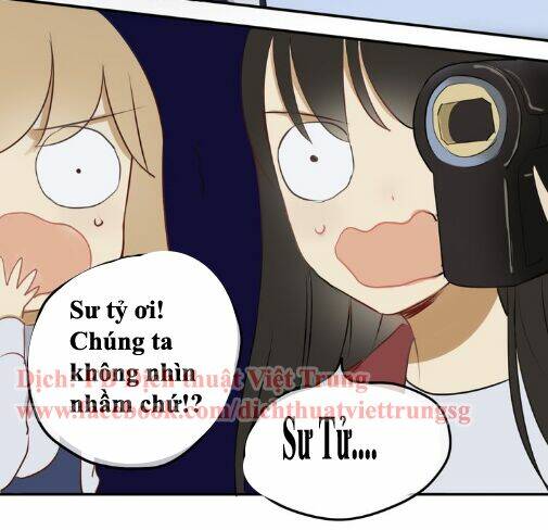 Chương 60 - Trang 37