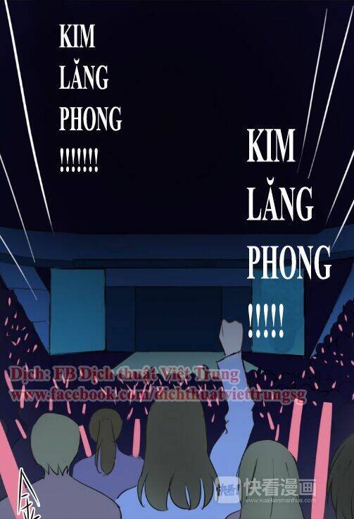 Chương 60 - Trang 8