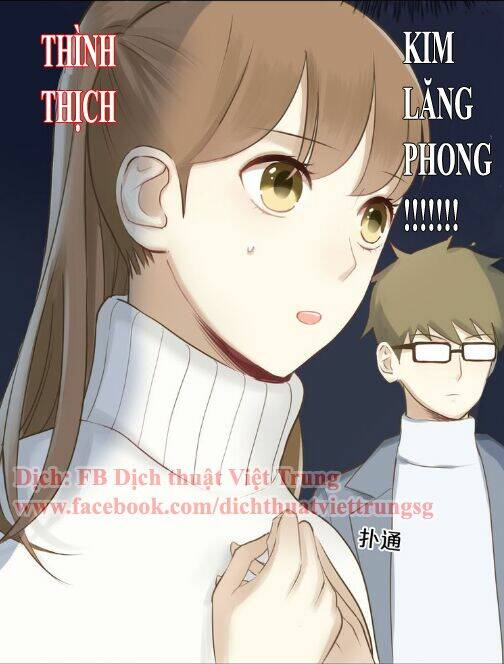 Chương 60 - Trang 10