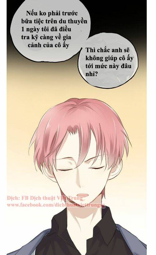 Chương 61 - Trang 18
