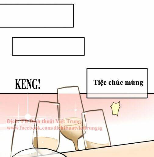 Chương 61 - Trang 24