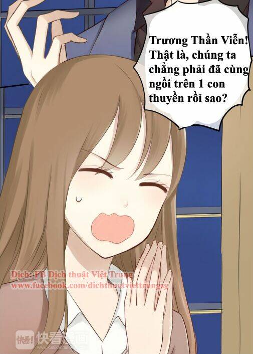 Chương 61 - Trang 4