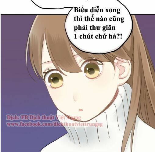 Chương 61 - Trang 33