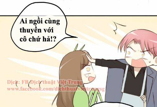 Chương 61 - Trang 5