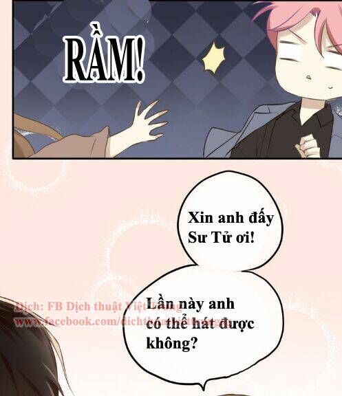 Chương 61 - Trang 7