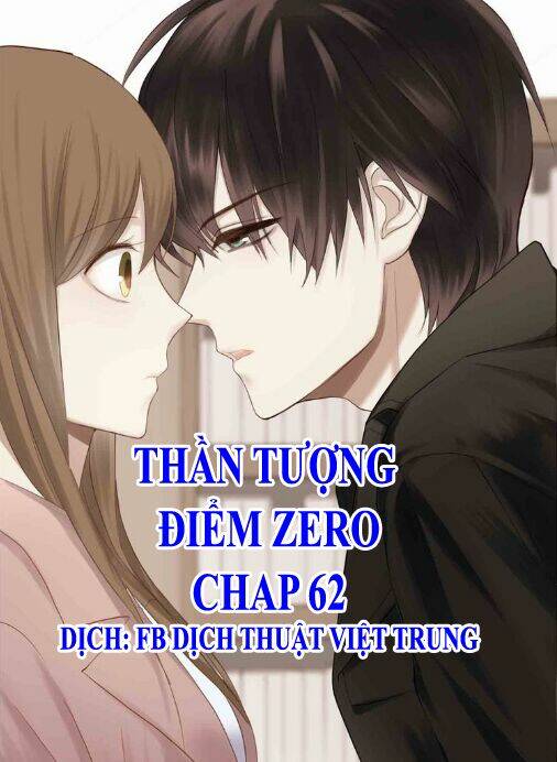 Chương 62 - Trang 1