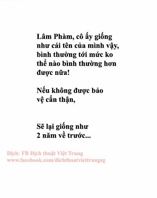 Chương 62 - Trang 2