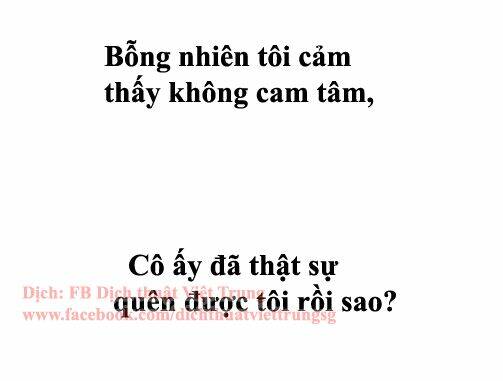 Chương 62 - Trang 12