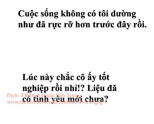 Chương 62 - Trang 14