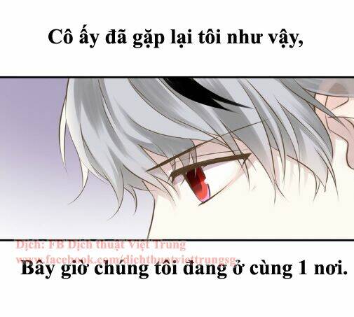Chương 62 - Trang 16