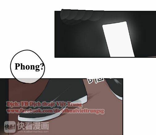 Chương 62 - Trang 17