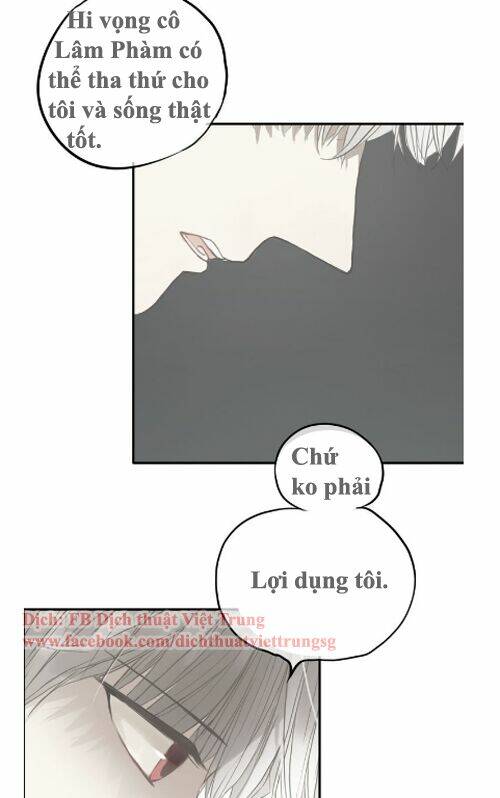 Chương 62 - Trang 3